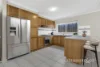 35 Parlette Terrace, South Morang, Vic 3752-Image