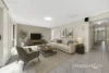 35 Parlette Terrace, South Morang, Vic 3752-Image