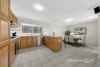 35 Parlette Terrace, South Morang, Vic 3752-Image