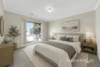 35 Parlette Terrace, South Morang, Vic 3752-Image