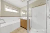 35 Parlette Terrace, South Morang, Vic 3752-Image