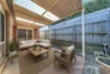 35 Parlette Terrace, South Morang, Vic 3752-Image