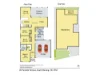35 Parlette Terrace, South Morang, Vic 3752-Floorplan