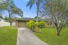 35 Parliament St, Bethania, Qld 4205-Image
