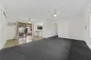 35 Parliament St, Bethania, Qld 4205-Image