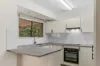 35 Parliament St, Bethania, Qld 4205-Image