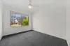 35 Parliament St, Bethania, Qld 4205-Image