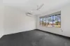 35 Parliament St, Bethania, Qld 4205-Image