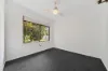 35 Parliament St, Bethania, Qld 4205-Image