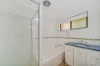 35 Parliament St, Bethania, Qld 4205-Image