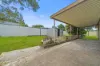 35 Parliament St, Bethania, Qld 4205-Image