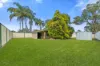 35 Parliament St, Bethania, Qld 4205-Image