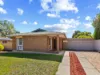 35 Parramatta Drive, Morphett Vale, SA 5162