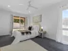 35 Parramatta Drive, Morphett Vale, SA 5162-Image