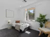 35 Parramatta Drive, Morphett Vale, SA 5162-Image