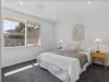 35 Parramatta Drive, Morphett Vale, SA 5162-Image