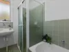35 Parramatta Drive, Morphett Vale, SA 5162-Image