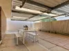 35 Parramatta Drive, Morphett Vale, SA 5162-Image
