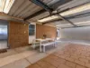 35 Parramatta Drive, Morphett Vale, SA 5162-Image