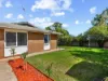 35 Parramatta Drive, Morphett Vale, SA 5162-Image