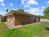 35 Parramatta Drive, Morphett Vale, SA 5162-Image