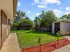35 Parramatta Drive, Morphett Vale, SA 5162-Image