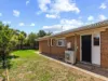 35 Parramatta Drive, Morphett Vale, SA 5162-Image