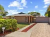 35 Parramatta Drive, Morphett Vale, SA 5162-Image