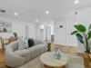 35 Parramatta Drive, Morphett Vale, SA 5162-Image