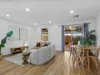 35 Parramatta Drive, Morphett Vale, SA 5162-Image