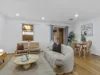 35 Parramatta Drive, Morphett Vale, SA 5162-Image