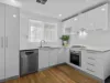 35 Parramatta Drive, Morphett Vale, SA 5162-Image