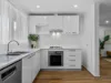 35 Parramatta Drive, Morphett Vale, SA 5162-Image