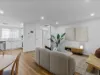 35 Parramatta Drive, Morphett Vale, SA 5162-Image