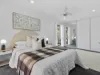 35 Parramatta Drive, Morphett Vale, SA 5162-Image