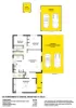 35 Parramatta Drive, Morphett Vale, SA 5162-Floorplan