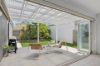 35 Parsley Street, Harrison, ACT 2914-Image
