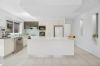 35 Parsley Street, Harrison, ACT 2914-Image