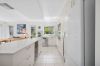 35 Parsley Street, Harrison, ACT 2914-Image