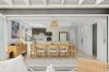 35 Parsley Street, Harrison, ACT 2914-Image