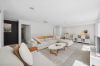 35 Parsley Street, Harrison, ACT 2914-Image