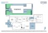 35 Parsley Street, Harrison, ACT 2914-Floorplan