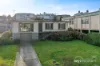 35 Parsonage Street, Deloraine, Tas 7304