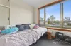 35 Parsonage Street, Deloraine, Tas 7304-Image