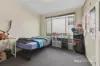 35 Parsonage Street, Deloraine, Tas 7304-Image