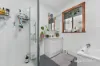 35 Parsonage Street, Deloraine, Tas 7304-Image