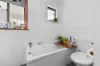 35 Parsonage Street, Deloraine, Tas 7304-Image