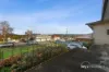 35 Parsonage Street, Deloraine, Tas 7304-Image