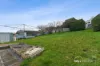 35 Parsonage Street, Deloraine, Tas 7304-Image