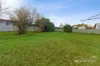 35 Parsonage Street, Deloraine, Tas 7304-Image